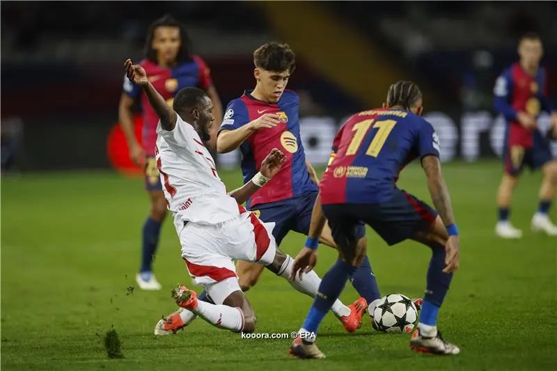 ?i=epa%2fsoccer%2f2024-11%2f2024-11-26%2f2024-11-26-11742473_epa