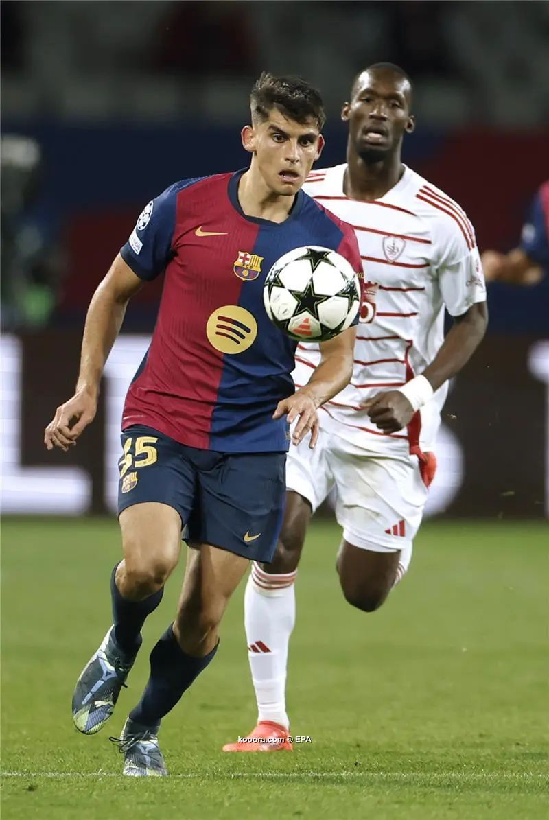 ?i=epa%2fsoccer%2f2024-11%2f2024-11-26%2f2024-11-26-11742591_epa