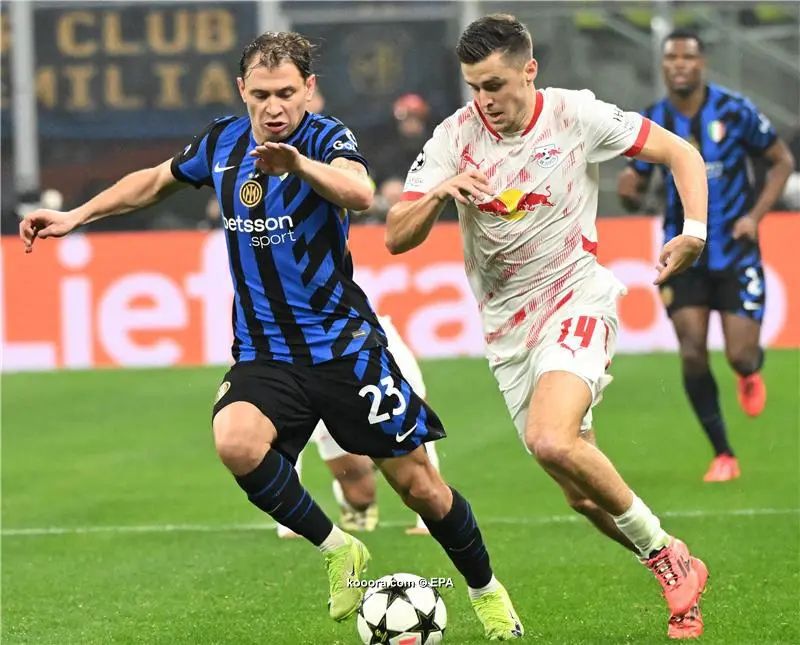 ?i=epa%2fsoccer%2f2024-11%2f2024-11-26%2f2024-11-26-11742581_epa