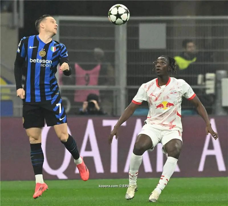 ?i=epa%2fsoccer%2f2024-11%2f2024-11-26%2f2024-11-26-11742637_epa