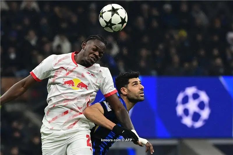 ?i=afp%2f20241126%2f20241126-afp_36nd437_afp