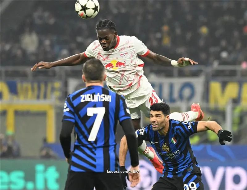 ?i=epa%2fsoccer%2f2024-11%2f2024-11-26%2f2024-11-26-11742566_epa