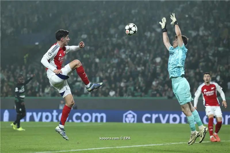 ?i=epa%2fsoccer%2f2024-11%2f2024-11-26%2f2024-11-26-11742526_epa