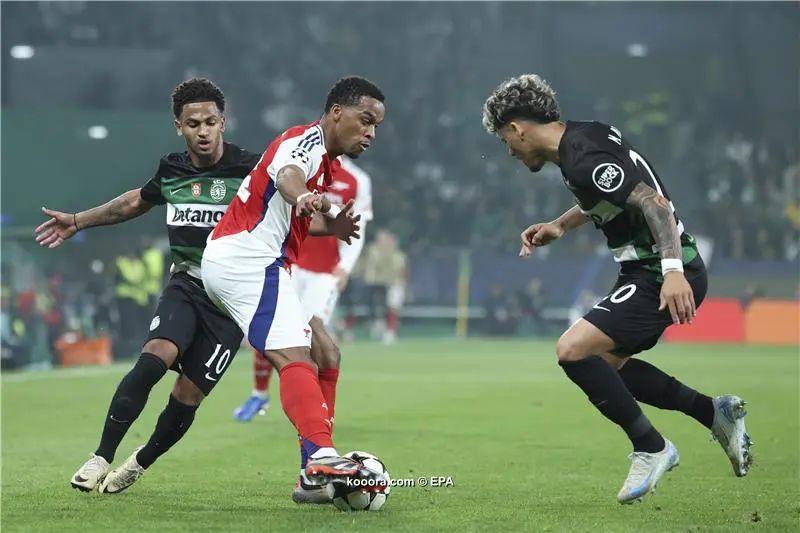 ?i=epa%2fsoccer%2f2024-11%2f2024-11-26%2f2024-11-26-11742528_epa