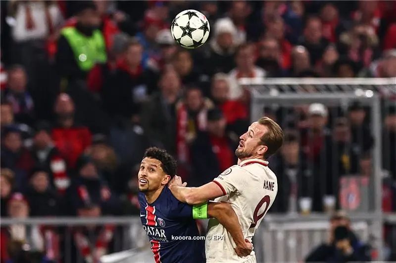 ?i=albums%2fmatches%2f2451737%2f2024-11-26-11742422_epa