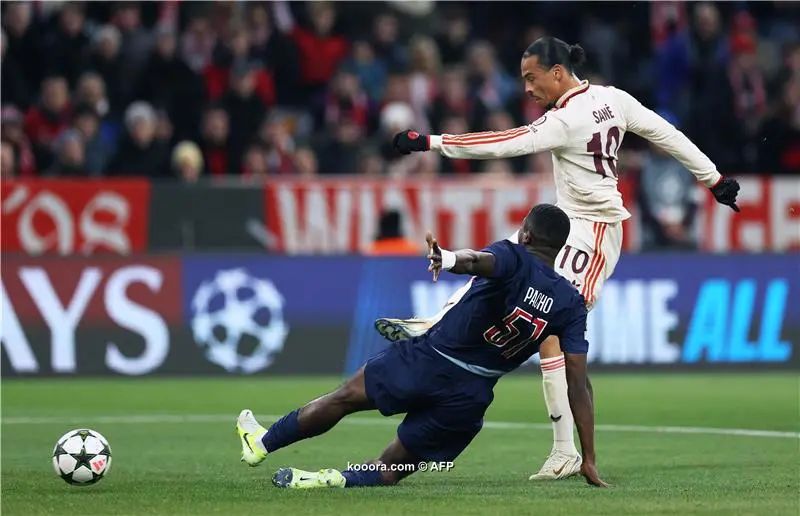 ?i=afp%2f20241126%2f20241126-afp_36nd3z2_afp