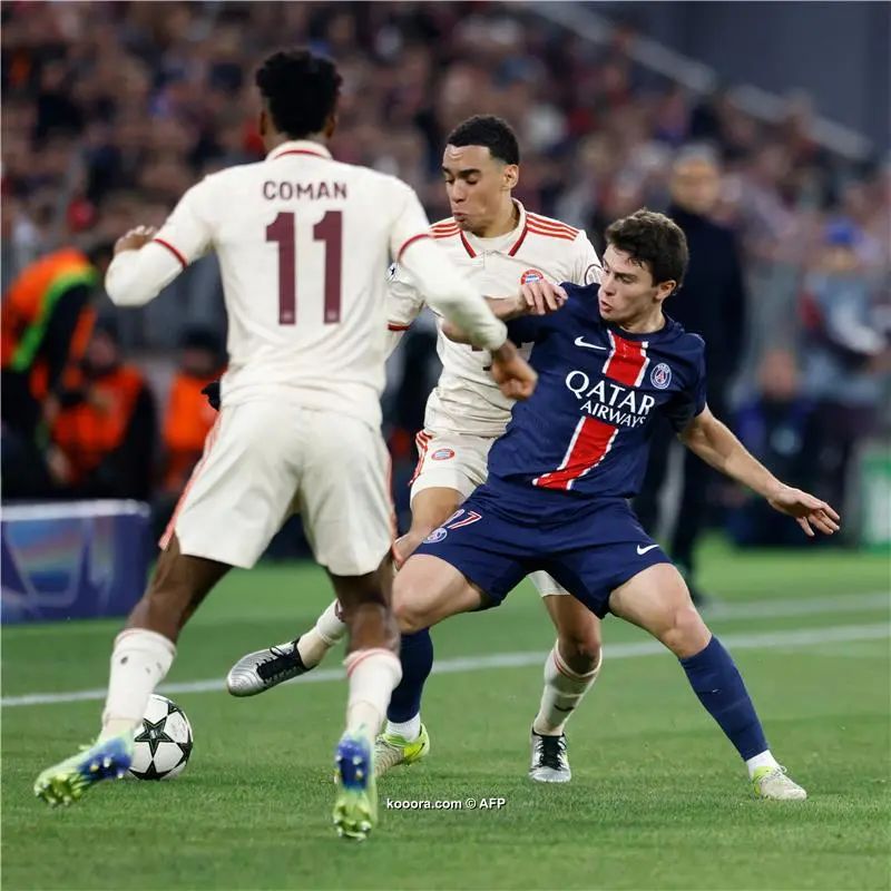 ?i=afp%2f20241126%2f20241126-afp_36nd3y3_afp