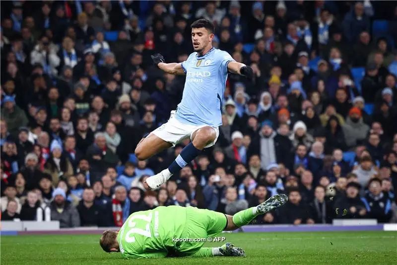 ?i=afp%2f20241126%2f20241126-afp_36nd6ug_afp