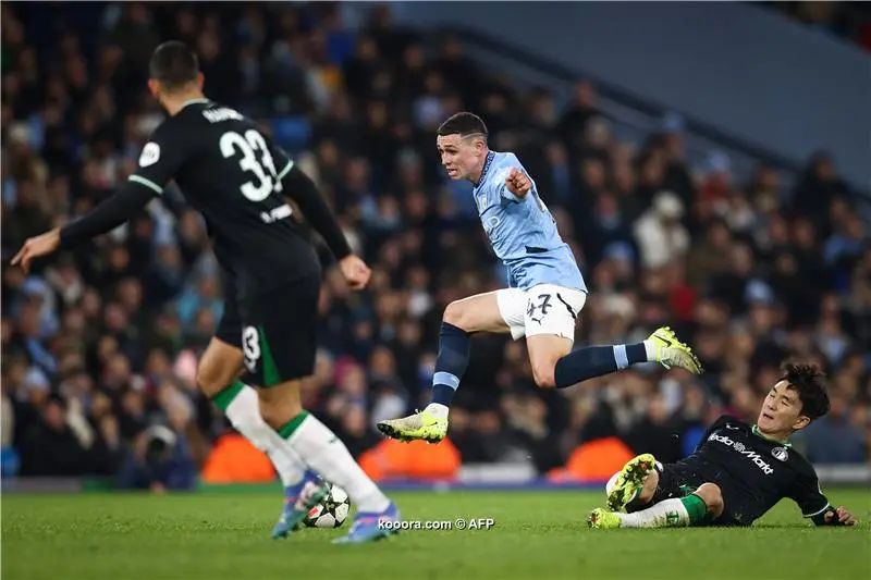 ?i=afp%2f20241126%2f20241126-afp_36nc7mb_afp