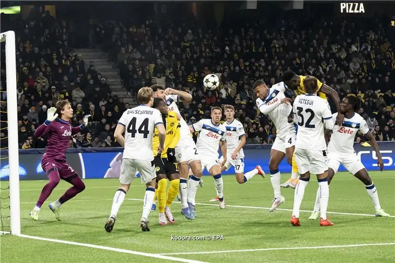 ?i=epa%2fsoccer%2f2024-11%2f2024-11-26%2f2024-11-26-11742401_epa