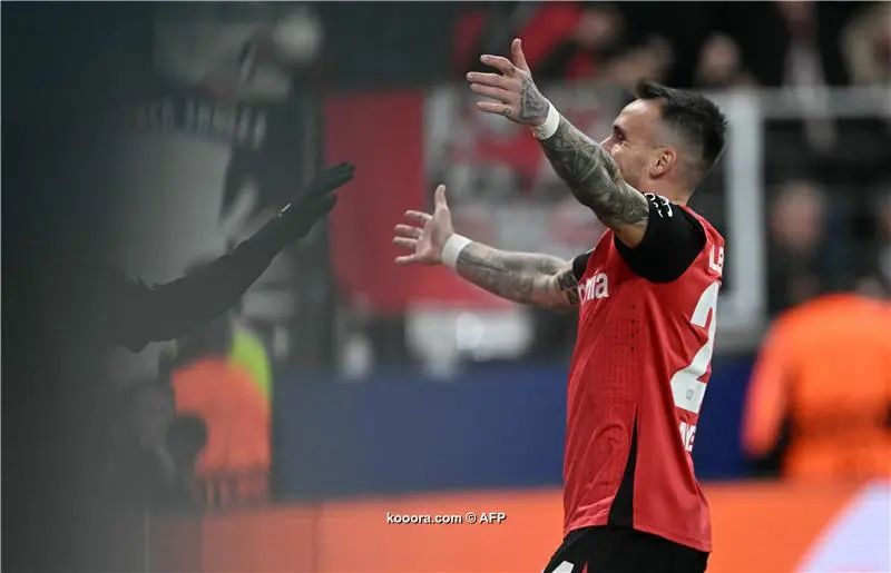 ?i=afp%2f20241126%2f20241126-afp_36nc8nt_afp