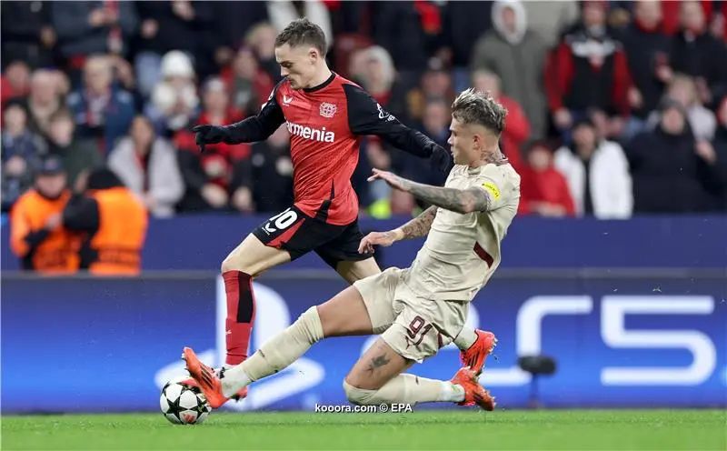 ?i=epa%2fsoccer%2f2024-11%2f2024-11-26%2f2024-11-26-11742604_epa