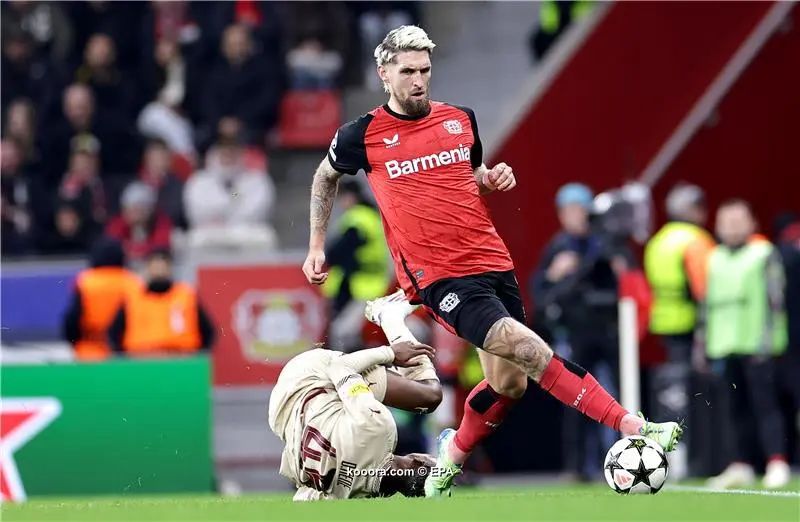 ?i=epa%2fsoccer%2f2024-11%2f2024-11-26%2f2024-11-26-11742624_epa