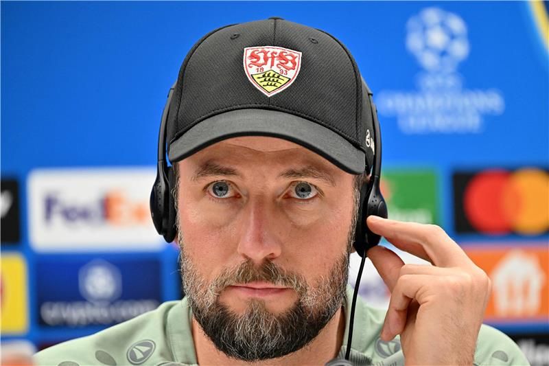 سيباستيان هونيس