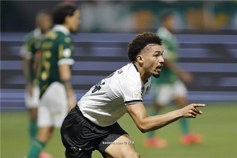 ?i=epa%2fsoccer%2f2024-11%2f2024-11-27%2f2024-11-27-11742845_epa