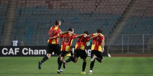 2011-10-16t001023z_01_es7_rtridsp_3_soccer-africa-nations_reuters