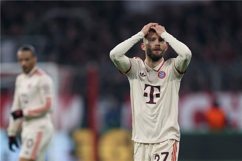 كونراد لايمر