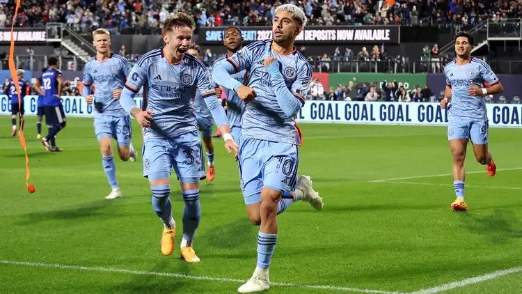 NYC%20FC%20v%20Cincinnati%20-%202024%20MLS%20Cup%20Playoffs