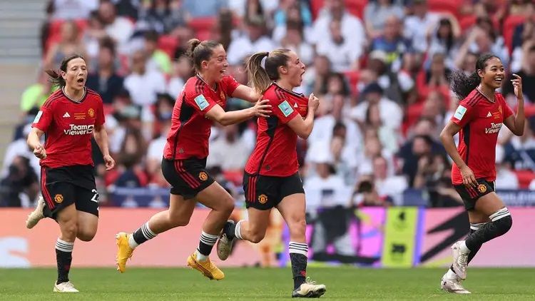 Ella%20Toone%20Man%20Utd%20Women''s%20FA%20Cup%20final%20