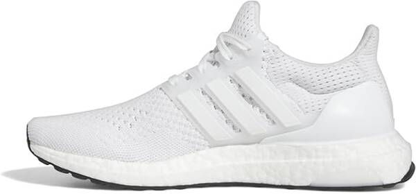 61golutuekl._ac_sx575_