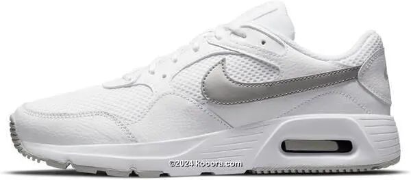 ?i=corr%2f545%2fkoo_545972