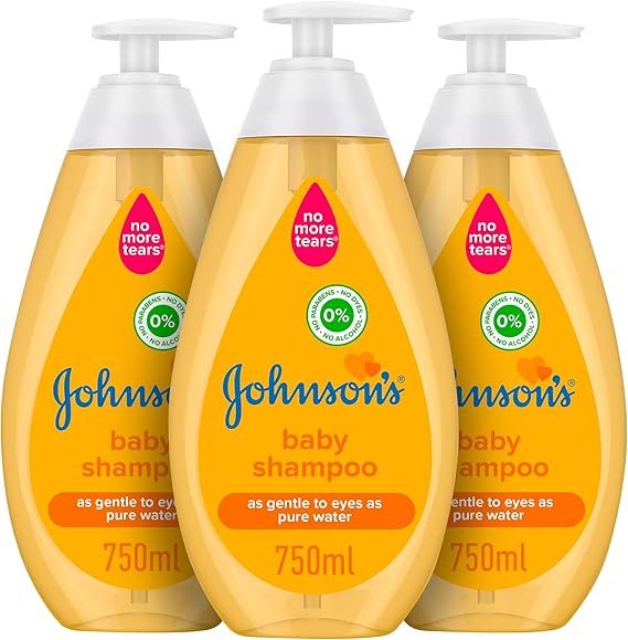 717buNsYAEL._AC_SX569_