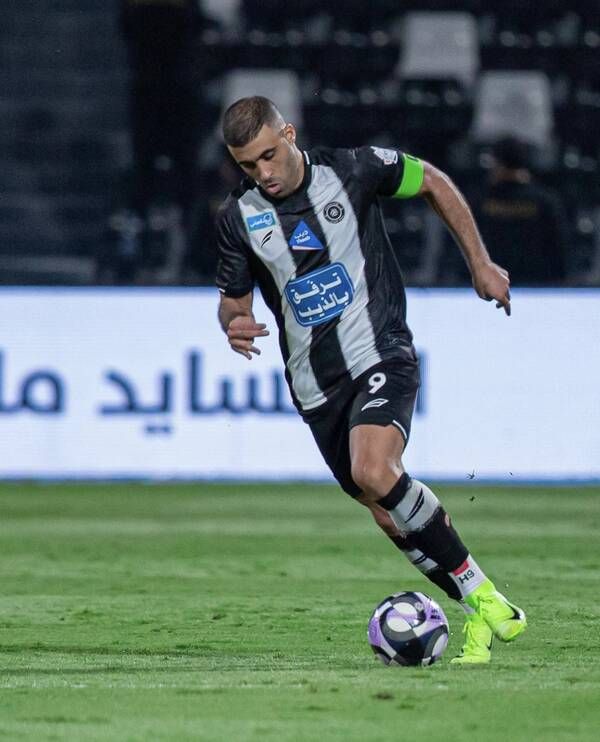 عبدالرزاق حمد الله