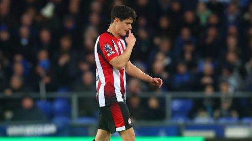 كريستيان نورجارد