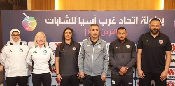 IMG-20241127-WA0026_edit_5068743171432817-773x380