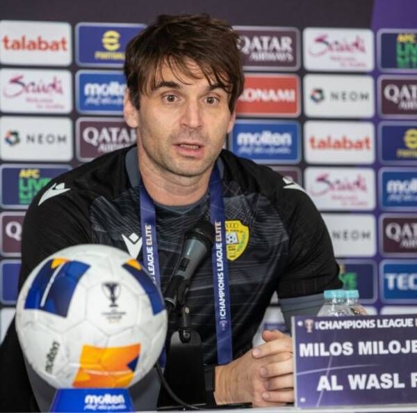 ميلوش ميلوييفيتش