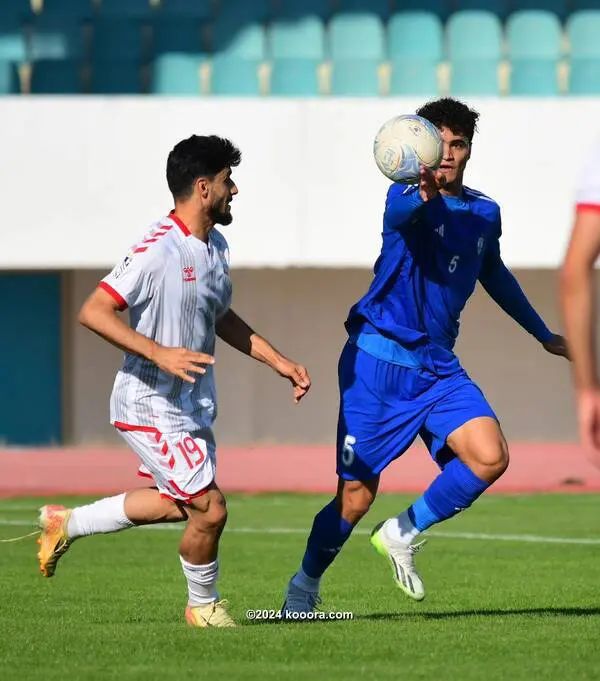 ?i=corr%2f546%2fkoo_546001