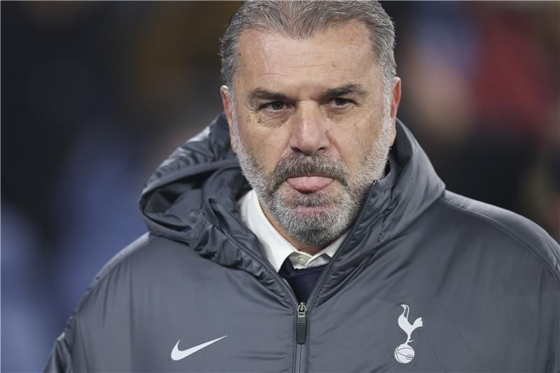 بوستيكوجلو