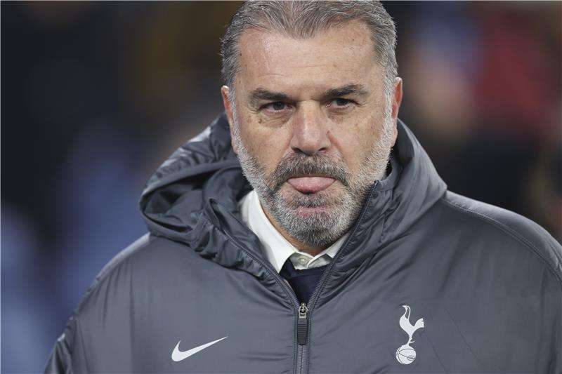 بوستيكوجلو