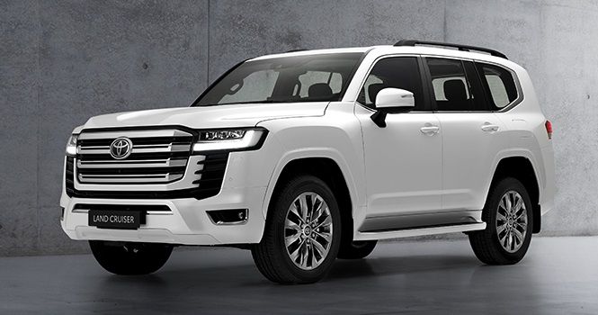 714dc9bf-0da8-4e1e-975b-eceda05c4dc8