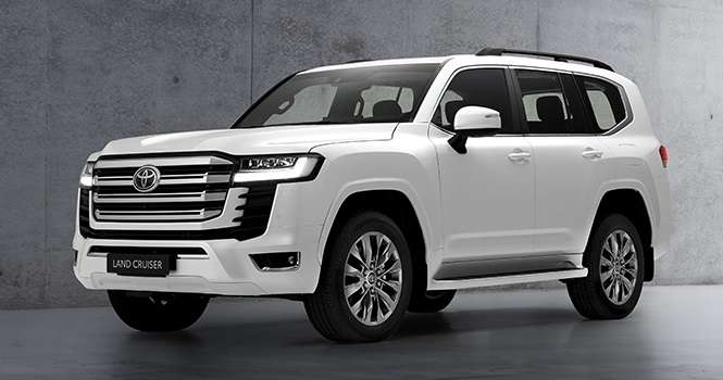 714dc9bf-0da8-4e1e-975b-eceda05c4dc8