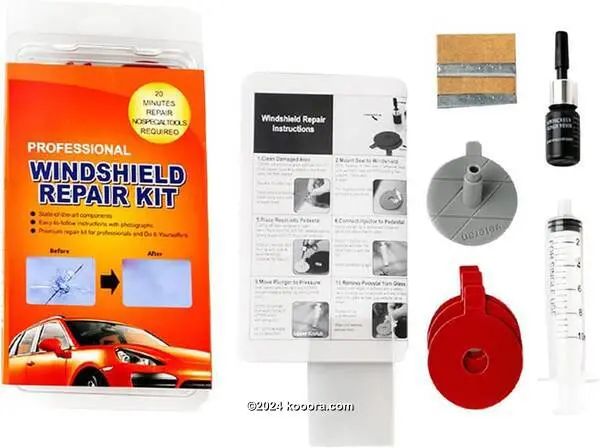 ?i=corr%2f546%2fkoo_546013