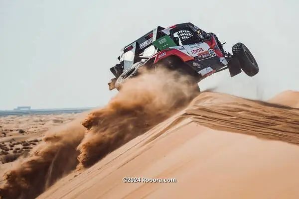 ?i=corr%2f546%2fkoo_546029