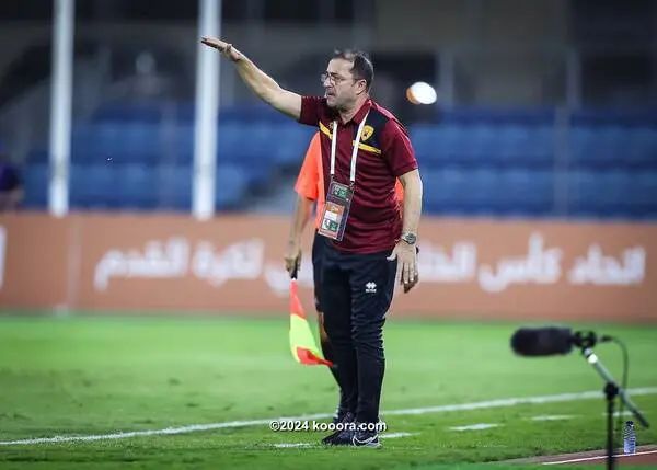 ?i=corr%2f546%2fkoo_546035