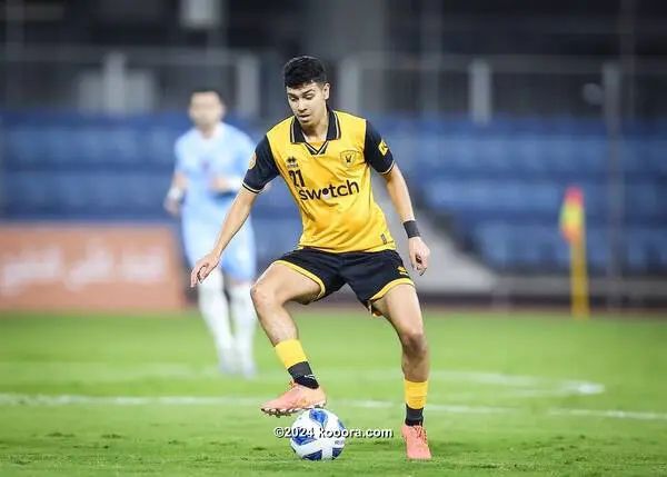 ?i=corr%2f546%2fkoo_546036