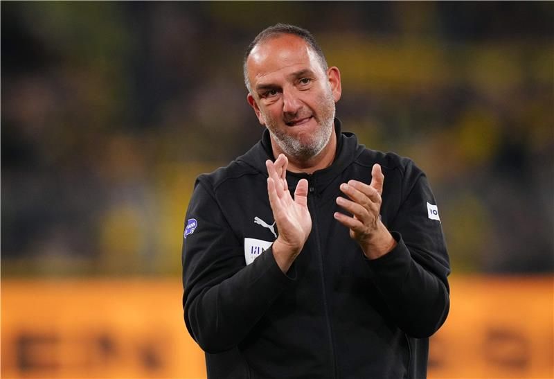 فرانك شميدت