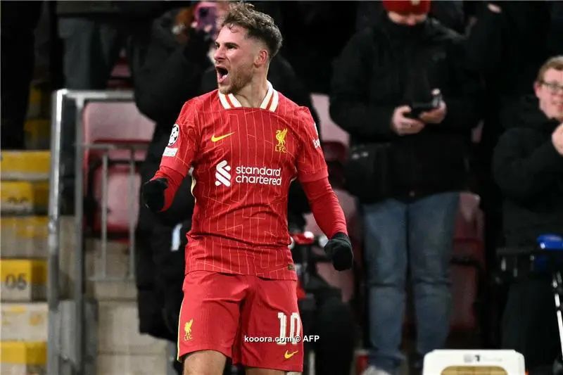 ?i=afp%2f20241127%2f20241127-afp_36ne699_afp