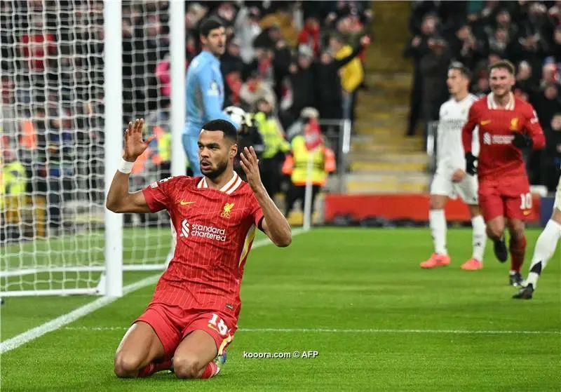 ?i=afp%2f20241127%2f20241127-afp_36nf3cn_afp