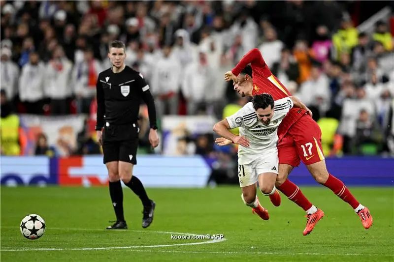 ?i=afp%2f20241127%2f20241127-afp_36ne7na_afp