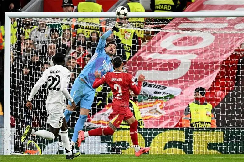 ?i=afp%2f20241127%2f20241127-afp_36ne7nf_afp