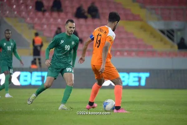 ?i=corr%2f546%2fkoo_546048