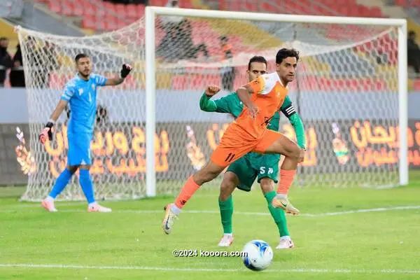 ?i=corr%2f546%2fkoo_546049