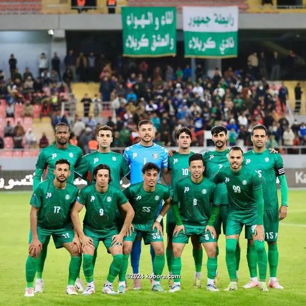 ?i=corr%2f546%2fkoo_546050