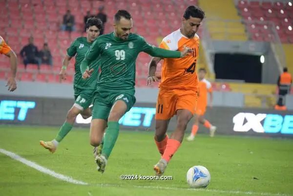 ?i=corr%2f546%2fkoo_546051