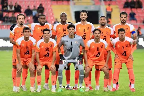 ?i=corr%2f546%2fkoo_546052