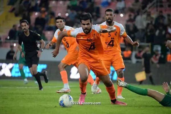 ?i=corr%2f546%2fkoo_546053